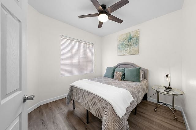 Furnished Finder property 1018329_1 photo 24
