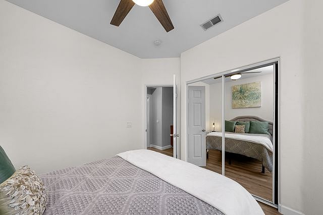 Furnished Finder property 1018329_1 photo 25