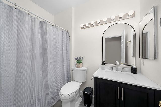 Furnished Finder property 1018329_1 photo 26