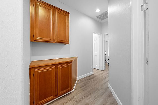 Furnished Finder property 1018329_1 photo 27