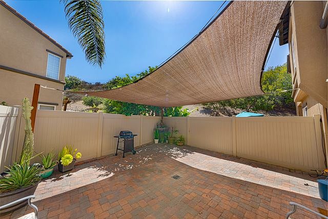 Furnished Finder property 1018329_1 photo 28
