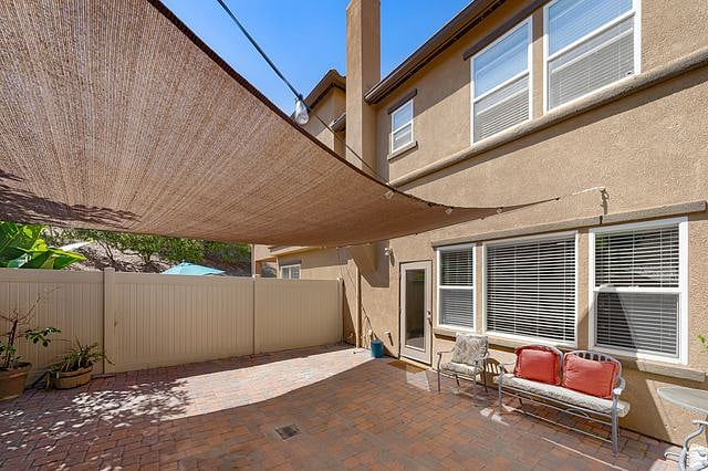 Furnished Finder property 1018329_1 photo 29