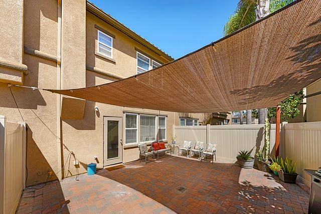 Furnished Finder property 1018329_1 photo 30