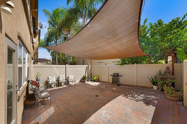 Furnished Finder property 1018329_1 photo 31