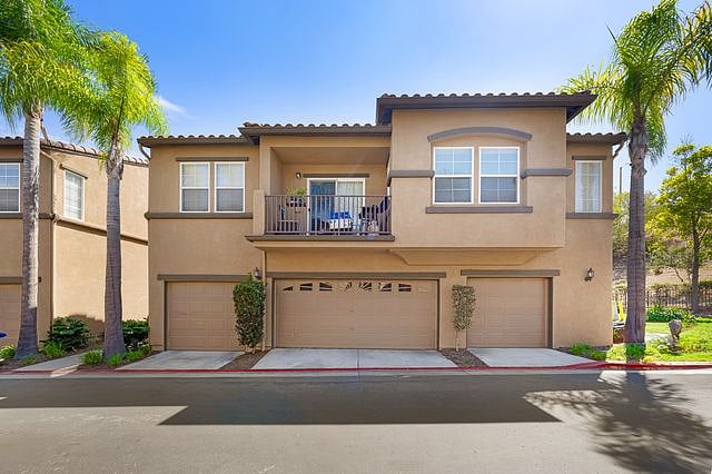 Furnished Finder property 1018329_1 photo 32