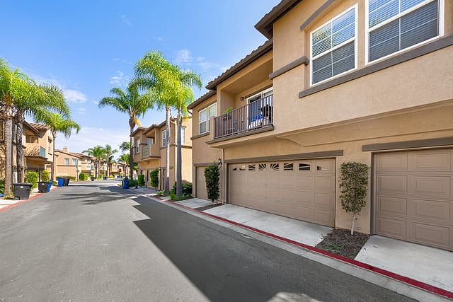 Furnished Finder property 1018329_1 photo 33