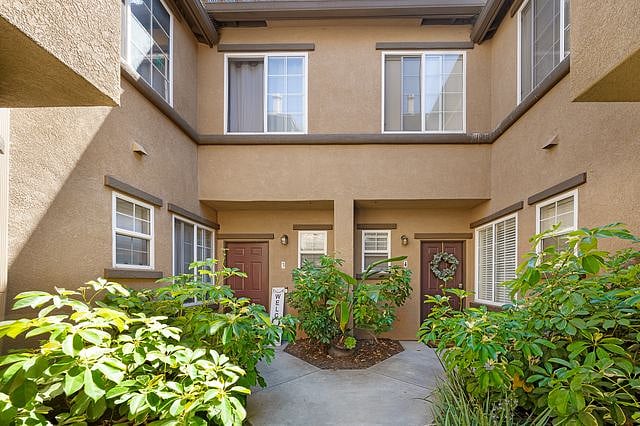 Furnished Finder property 1018329_1 photo 34