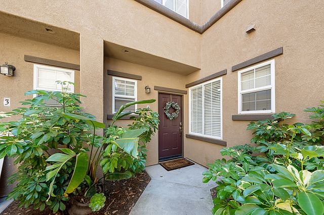 Furnished Finder property 1018329_1 photo 35