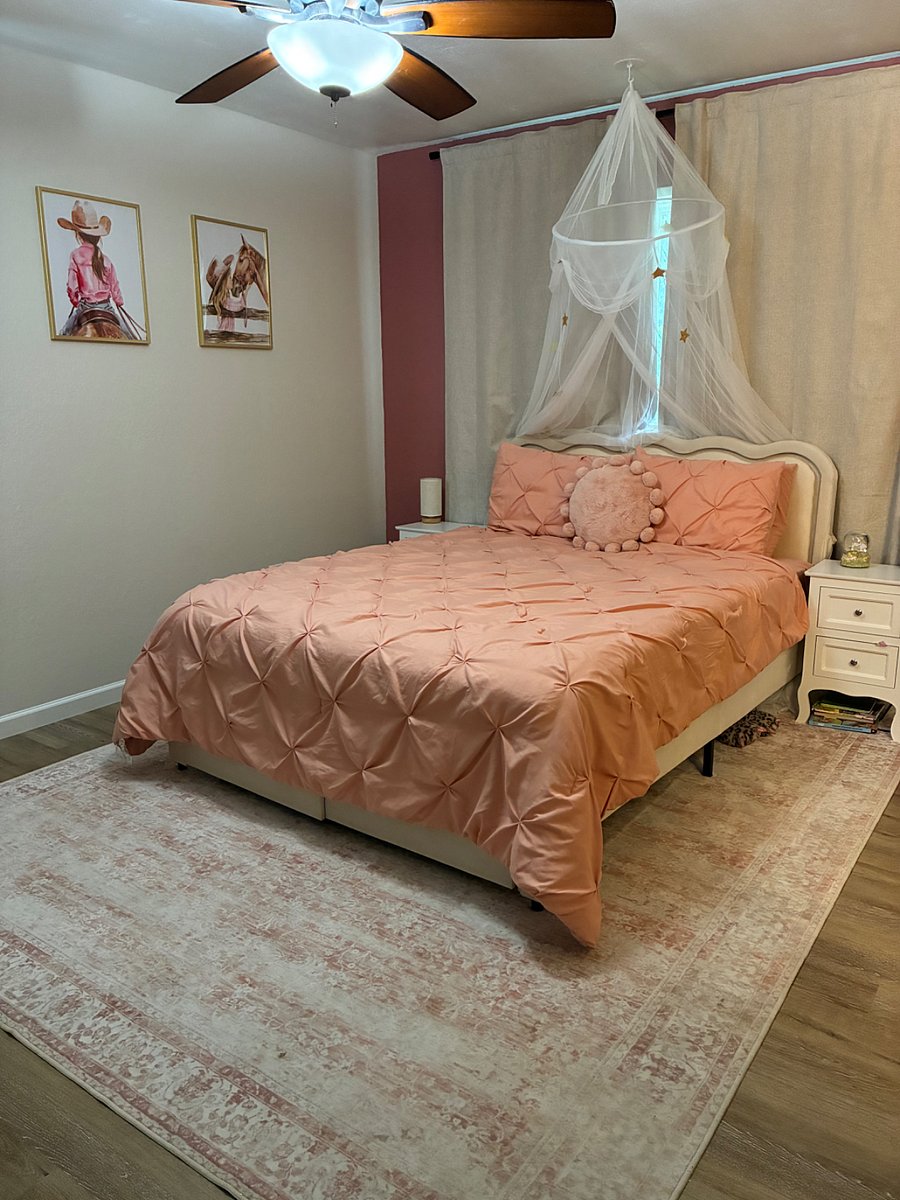 Furnished Finder property 1018330_1 photo 3
