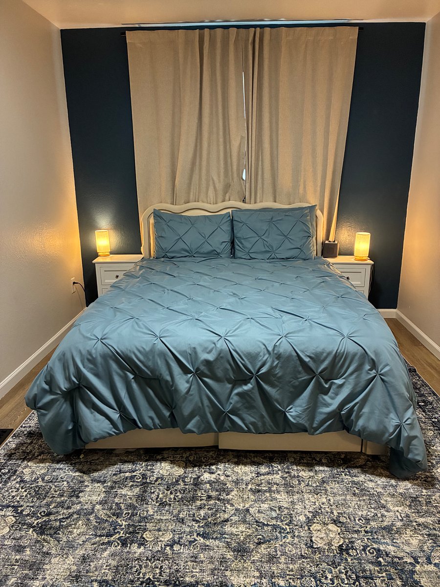 Furnished Finder property 1018330_1 photo 4