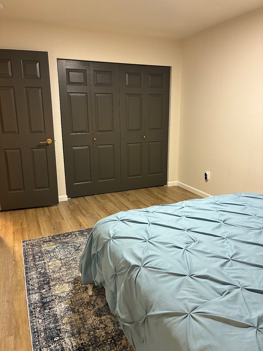 Furnished Finder property 1018330_1 photo 5