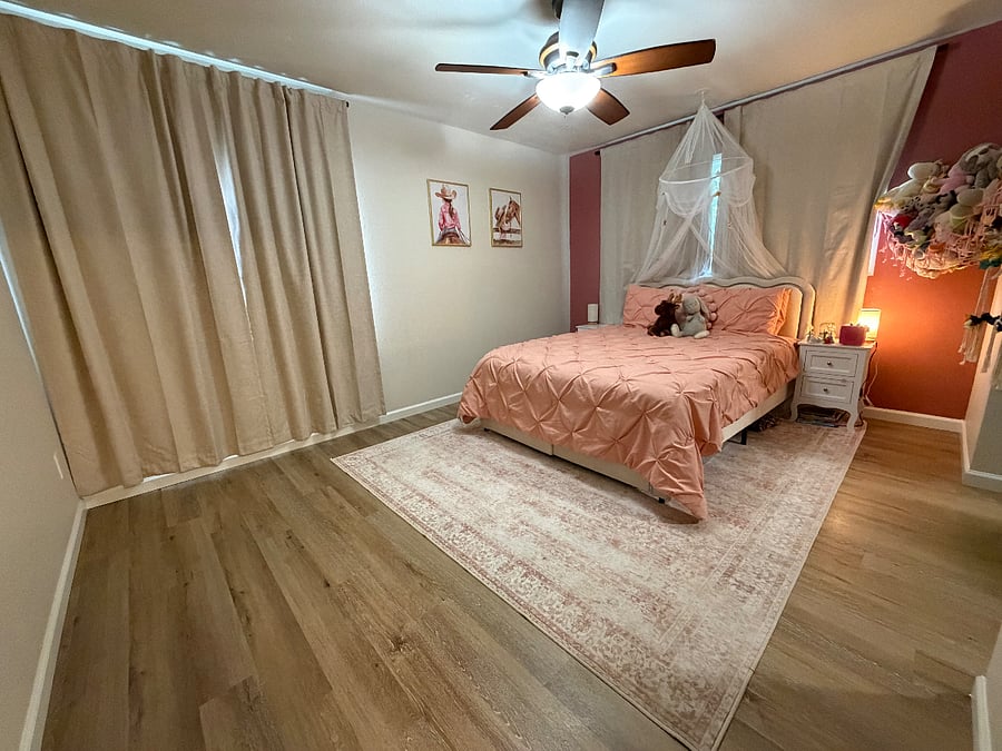 Furnished Finder property 1018330_1 photo 6