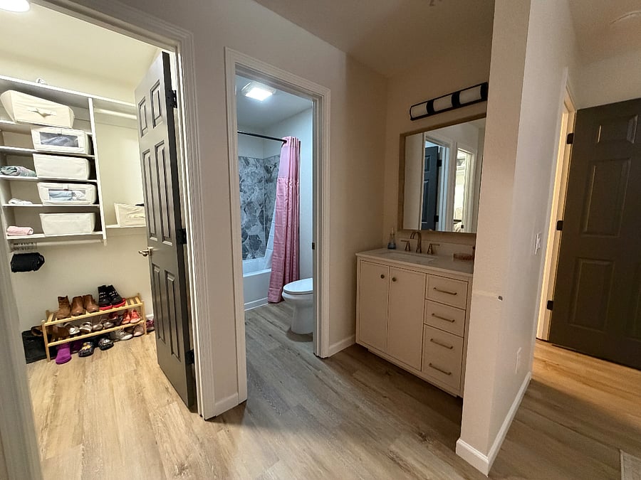 Furnished Finder property 1018330_1 photo 7