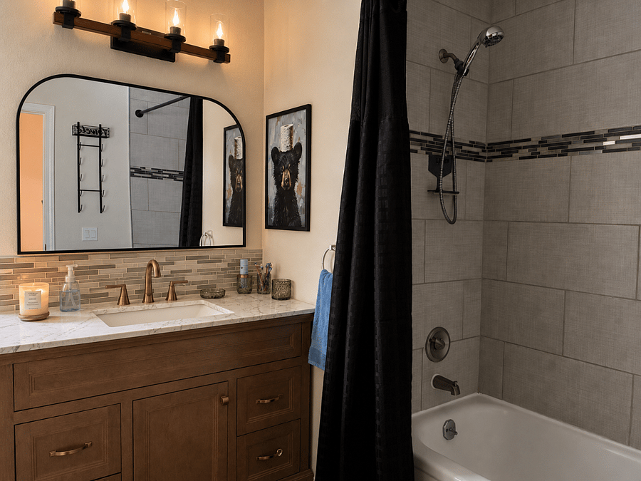 Furnished Finder property 1018330_1 photo 8