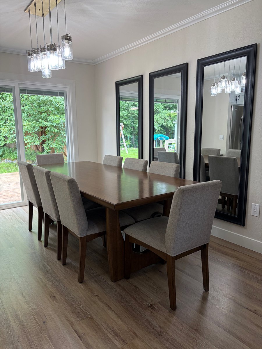 Furnished Finder property 1018330_1 photo 10