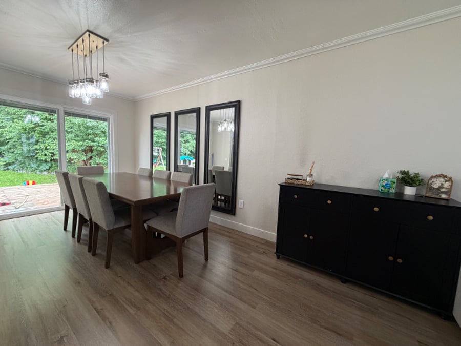Furnished Finder property 1018330_1 photo 11