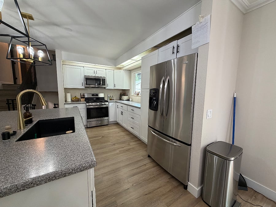 Furnished Finder property 1018330_1 photo 12