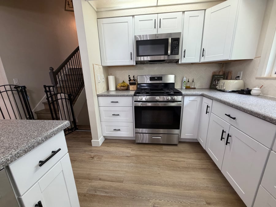 Furnished Finder property 1018330_1 photo 13