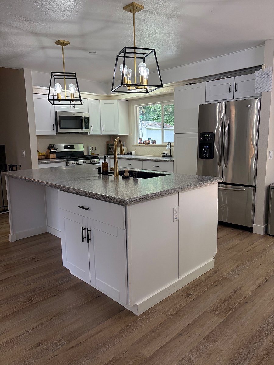 Furnished Finder property 1018330_1 photo 14