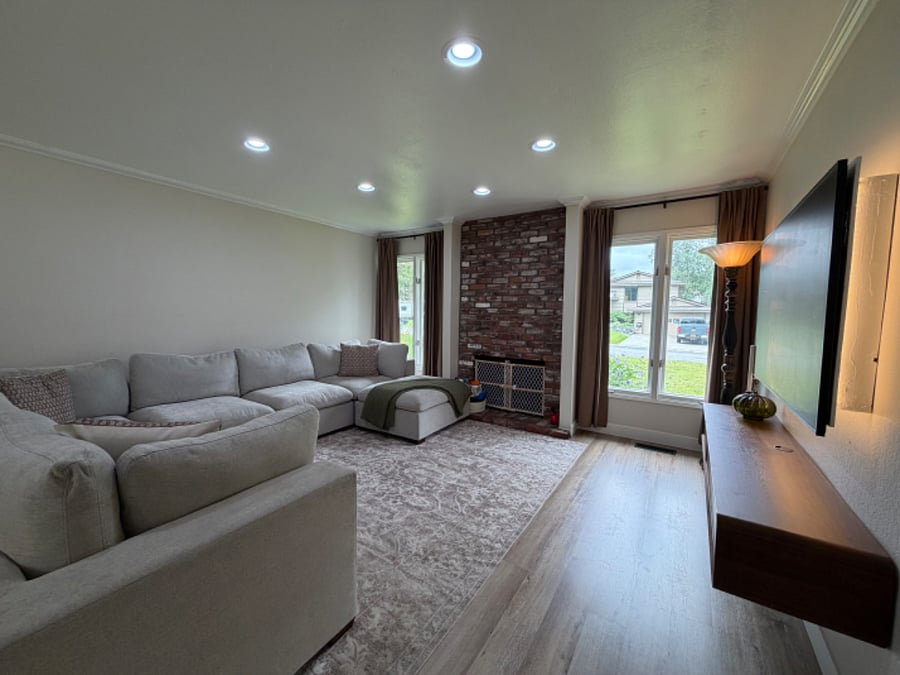 Furnished Finder property 1018330_1 photo 15