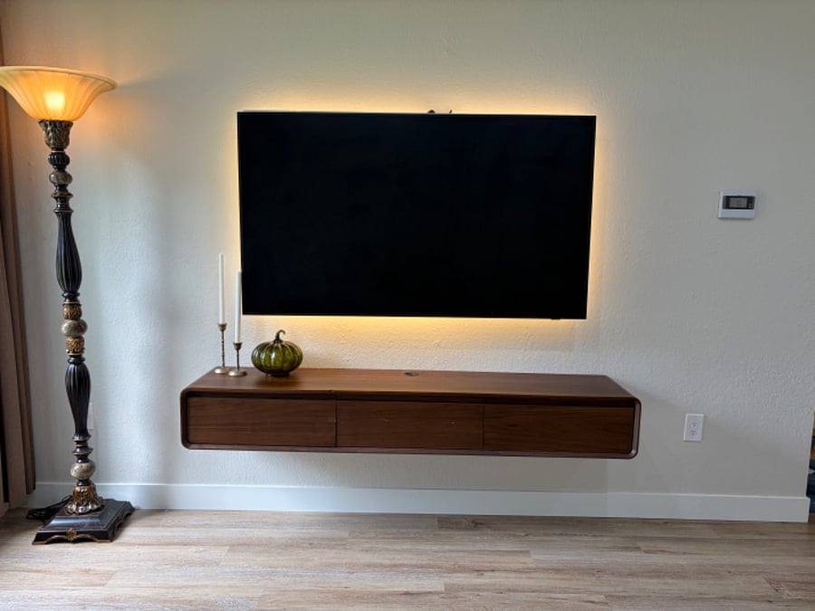 Furnished Finder property 1018330_1 photo 16