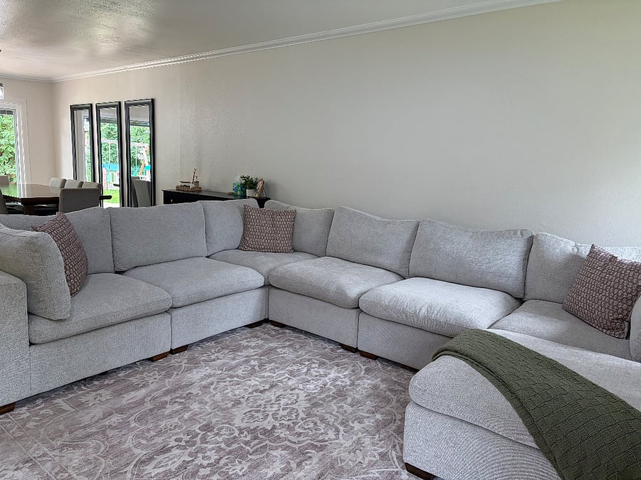 Furnished Finder property 1018330_1 photo 17