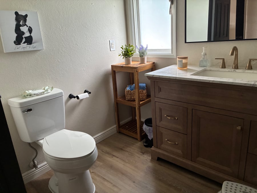 Furnished Finder property 1018330_1 photo 18