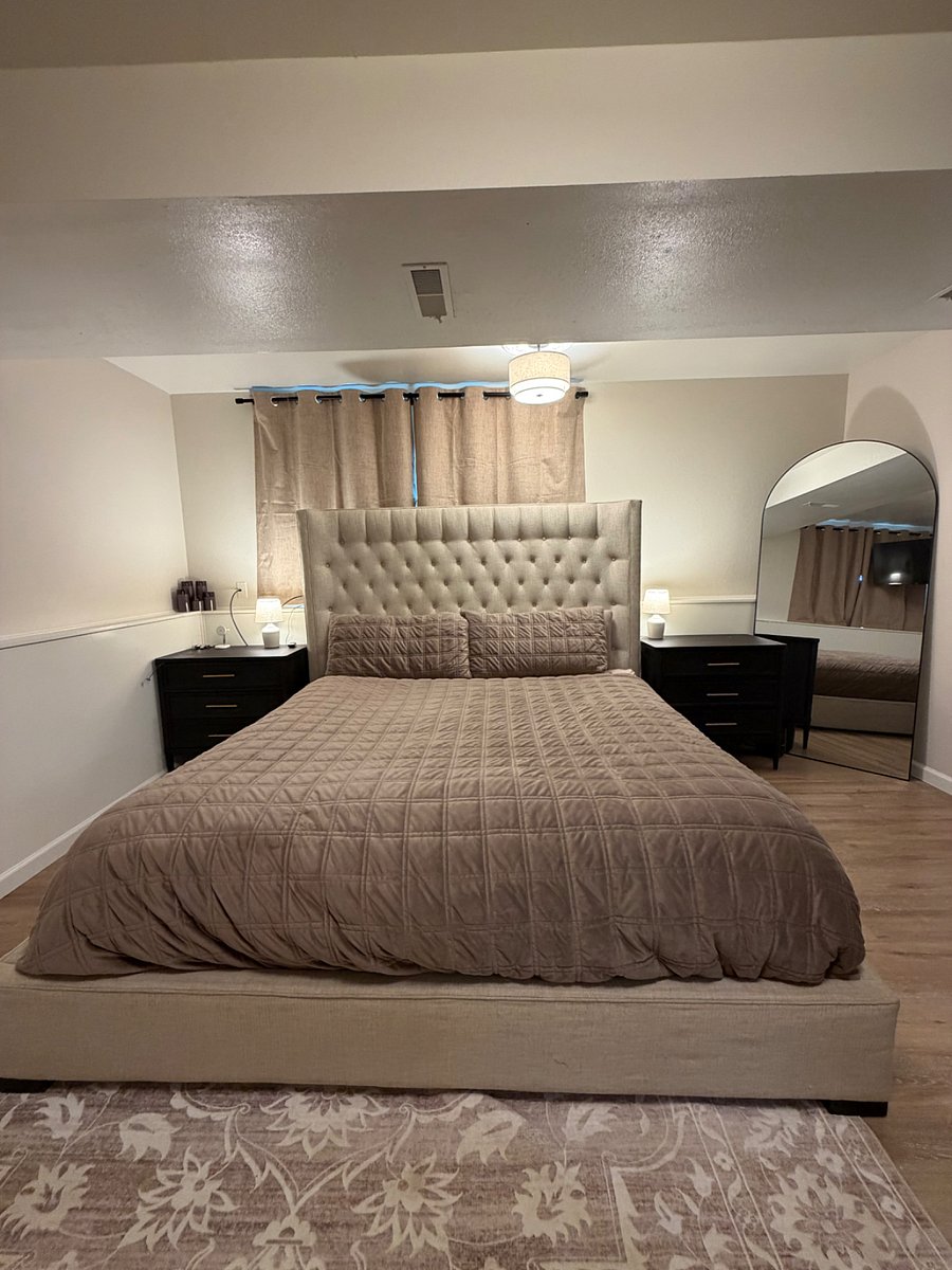 Furnished Finder property 1018330_1 photo 19
