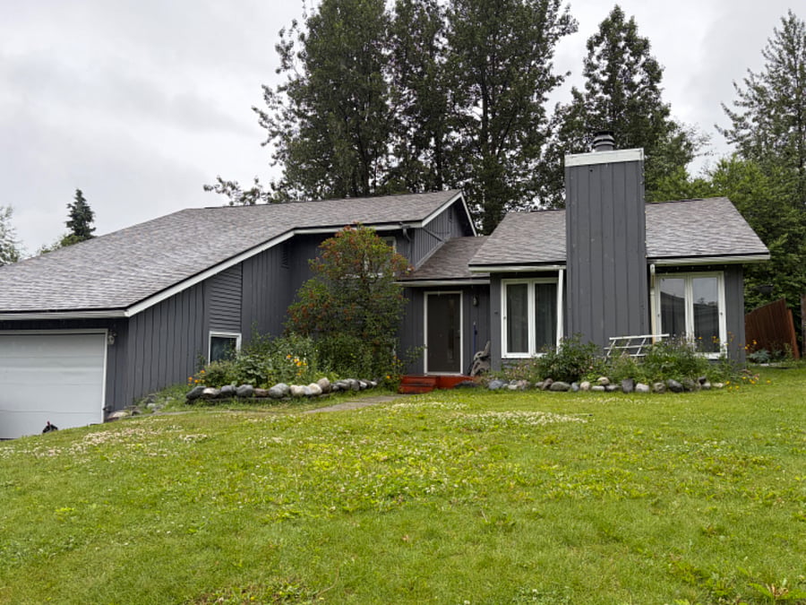 Furnished Finder property 1018330_1 photo 22