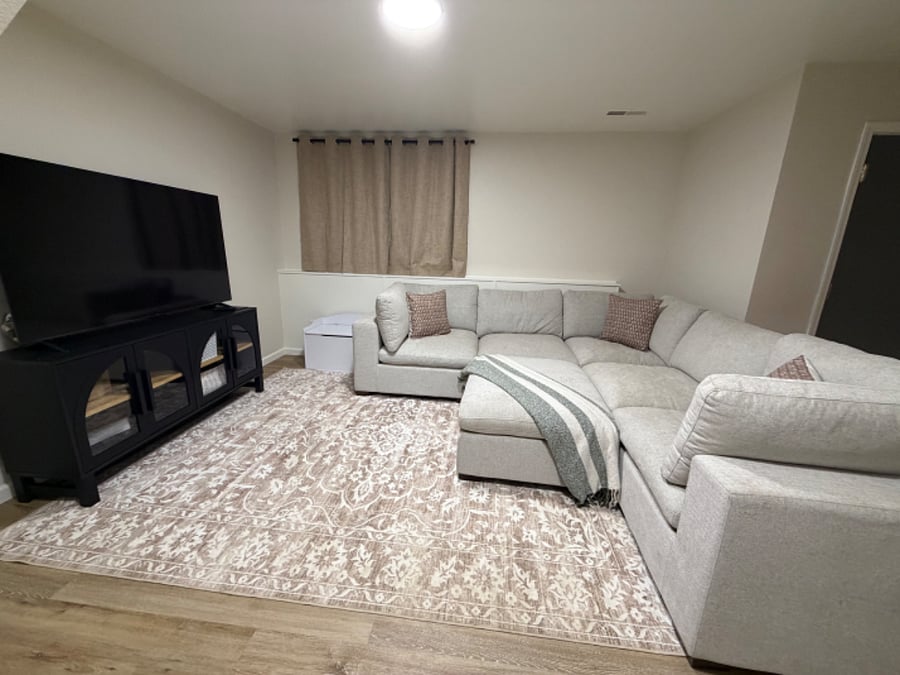 Furnished Finder property 1018330_1 photo 23