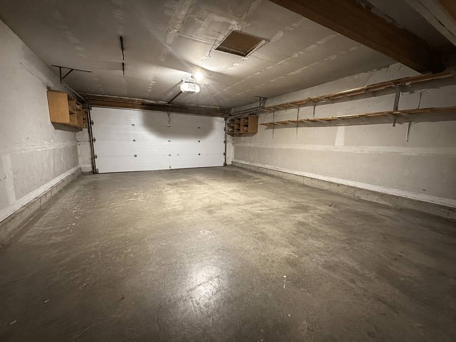 Furnished Finder property 1018330_1 photo 24