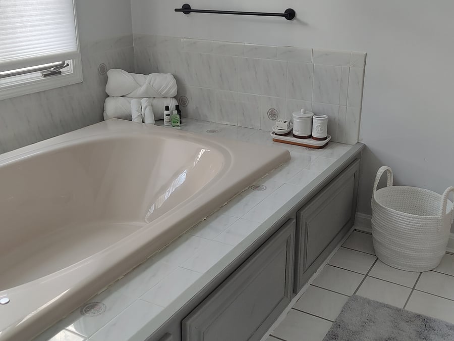 Furnished Finder property 1018332_1 photo 4
