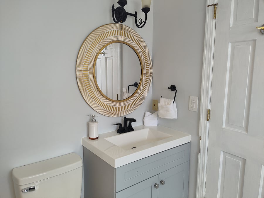 Furnished Finder property 1018332_1 photo 5