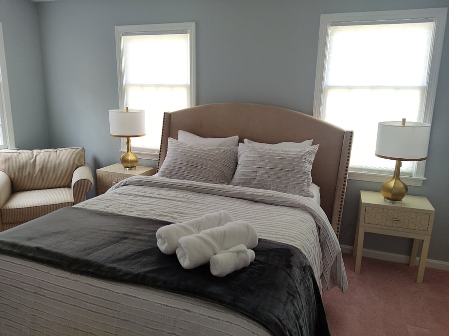 Furnished Finder property 1018332_1 photo 6