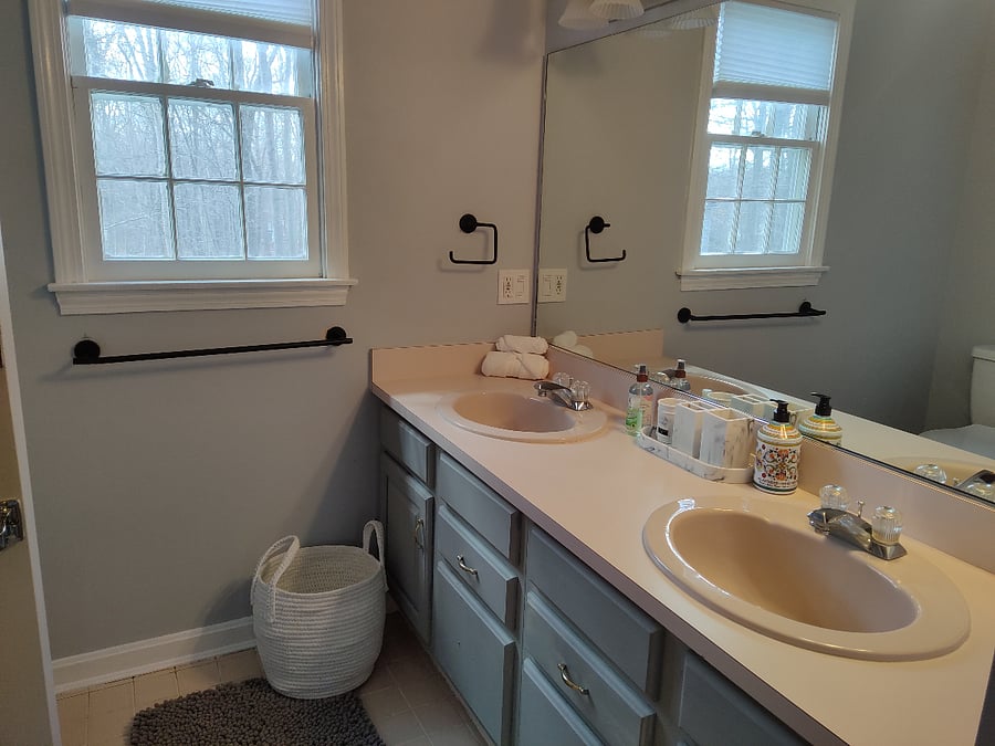 Furnished Finder property 1018332_1 photo 3