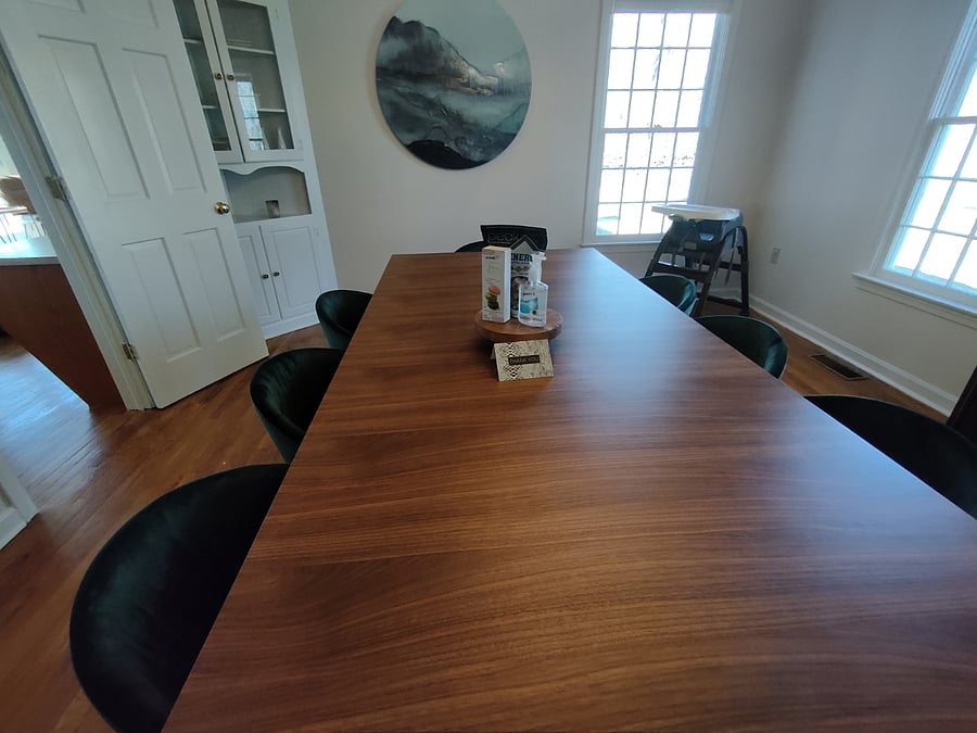 Furnished Finder property 1018332_1 photo 7