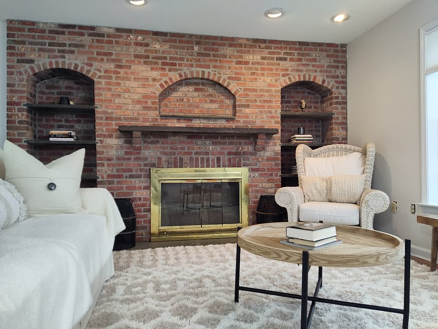 Furnished Finder property 1018332_1 photo 8