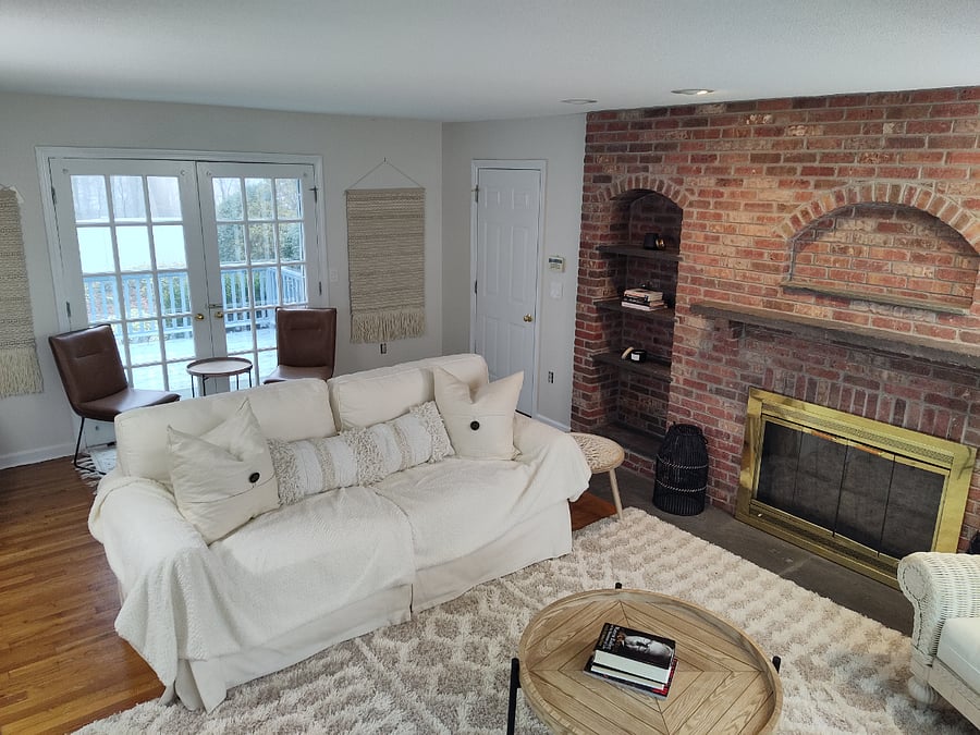 Furnished Finder property 1018332_1 photo 9
