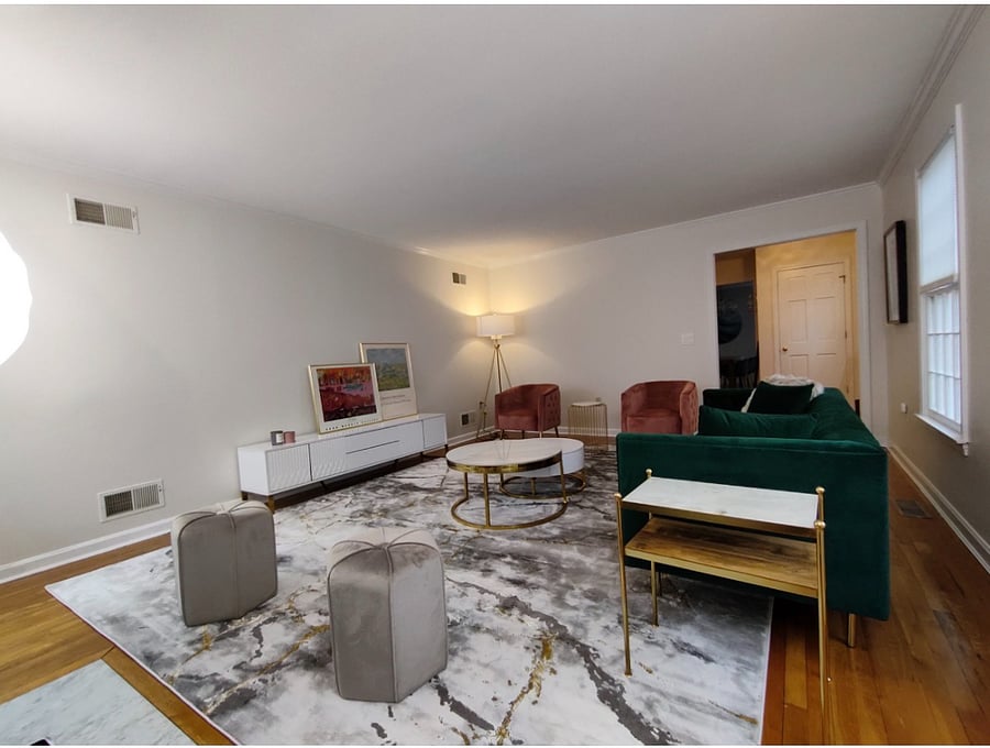 Furnished Finder property 1018332_1 photo 10