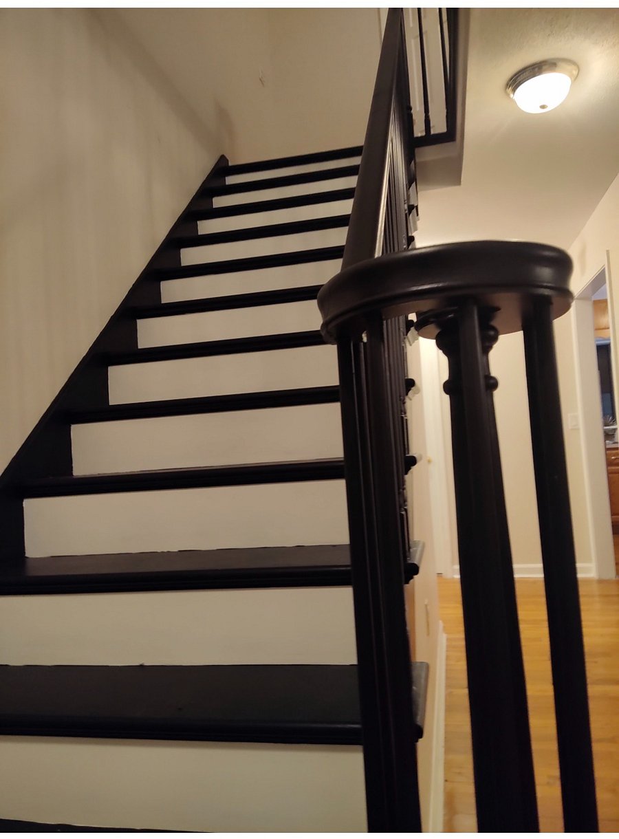 Furnished Finder property 1018332_1 photo 11
