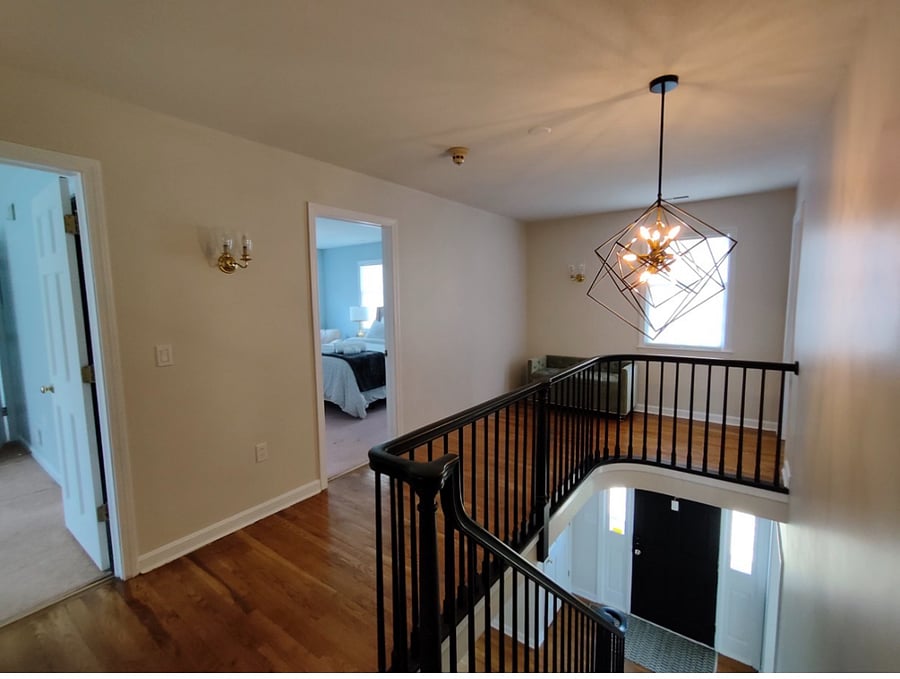 Furnished Finder property 1018332_1 photo 12