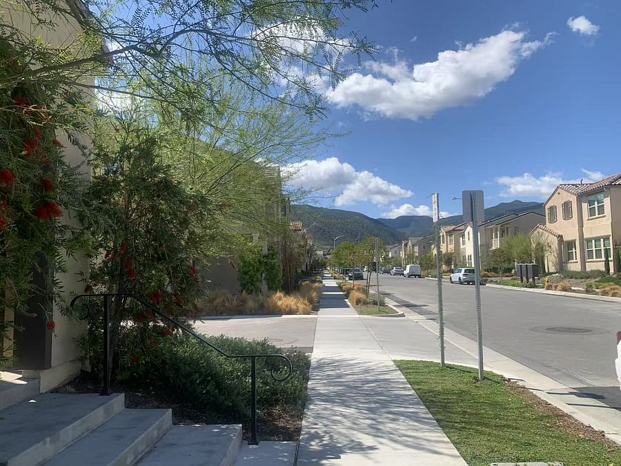 Furnished Finder property 1018334_1 photo 15