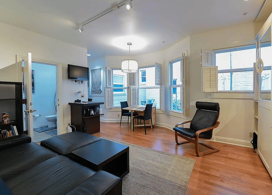 Furnished Finder property 1018336_1 photo 1