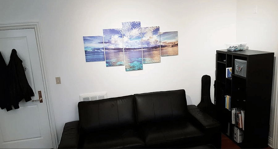 Furnished Finder property 1018336_1 photo 7