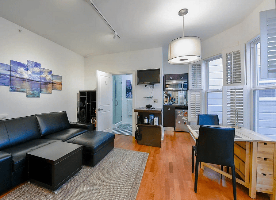 Furnished Finder property 1018336_1 photo 2
