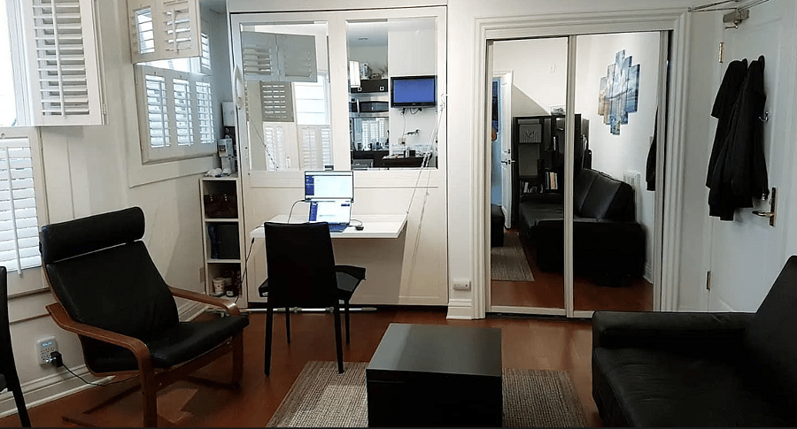 Furnished Finder property 1018336_1 photo 4