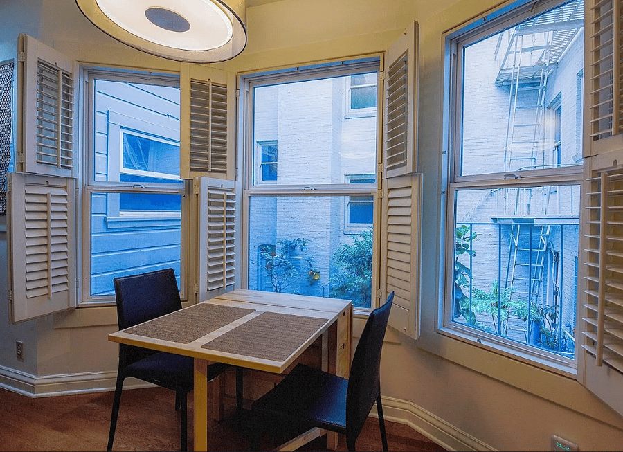 Furnished Finder property 1018336_1 photo 6