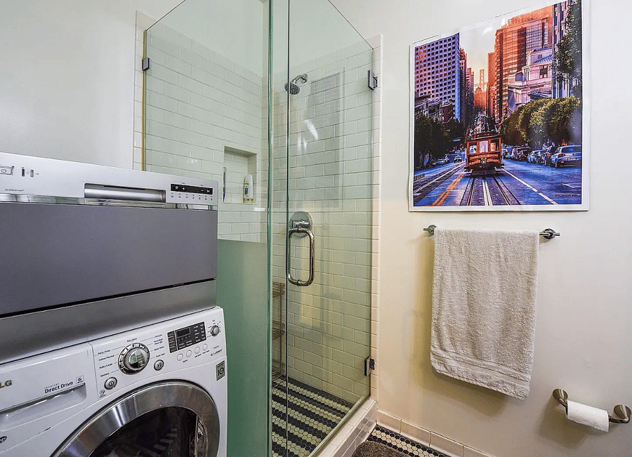 Furnished Finder property 1018336_1 photo 9