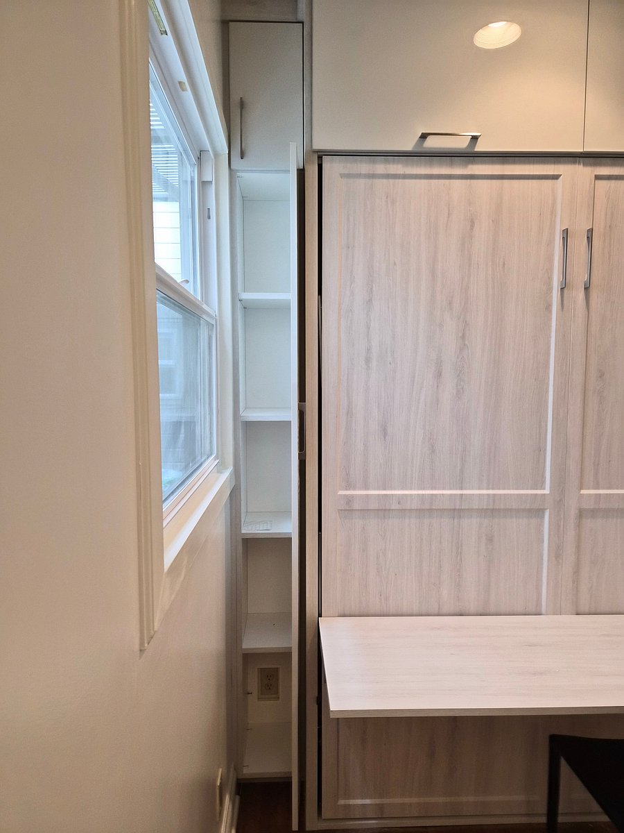 Furnished Finder property 1018336_1 photo 10