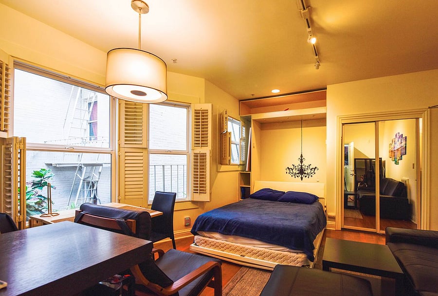 Furnished Finder property 1018336_1 photo 5